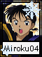 Miroku 4