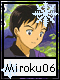 Miroku 6