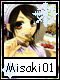 Misaki 1
