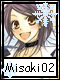 Misaki 2