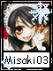 Misaki 3