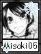 Misaki 5