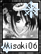 Misaki 6