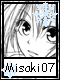 Misaki 7