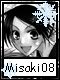 Misaki 8