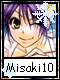 Misaki 10