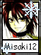 Misaki 12