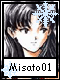 Misato 1