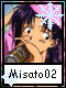 Misato 2