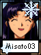 Misato 3