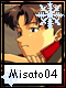 Misato 4