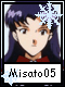 Misato 5