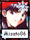 Misato 6