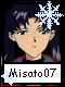 Misato 7