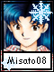 Misato 8