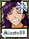 Misato 9