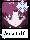 Misato 10