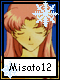 Misato 12