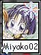 Miyako 2