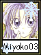 Miyako 3