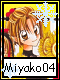 Miyako 4