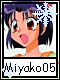 Miyako 5