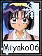 Miyako 6