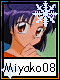 Miyako 8