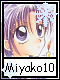 Miyako 10