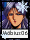 Moebius 6