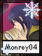 Monrey 4