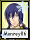Monrey 6