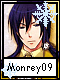 Monrey 9