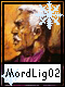 MordLig 2