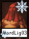 MordLig 3