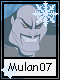 Mulan 7