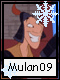 Mulan 9