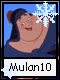 Mulan 10