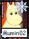 Mumin 2