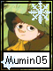 Mumin 5