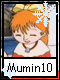 Mumin 10