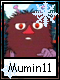 Mumin 11