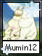 Mumin 12