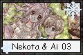 N+A 3