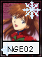 NGE 2