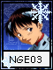 NGE 3