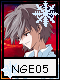 NGE 5