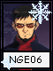 NGE 6