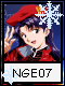 NGE 7