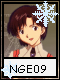 NGE 9